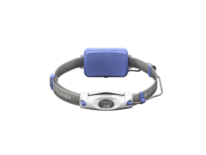 csm NEO4 500914 blue standard front 9e67a2a615