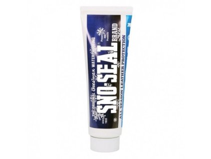 ATSKO SNO SEAL WAX 100 g