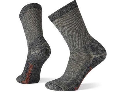 smartwool w hike ce full cushion crew 0