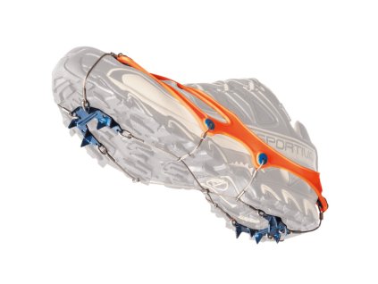 NORTEC Nesmeky TRAIL 2.1
