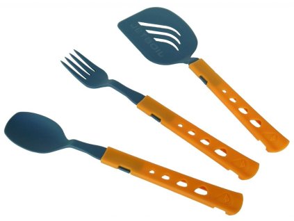 JBO22020017 UTENSIL SET
