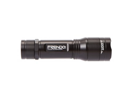 frendo torch ta300