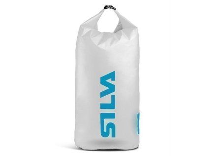silva carry dry bag tpu 36l 11207918