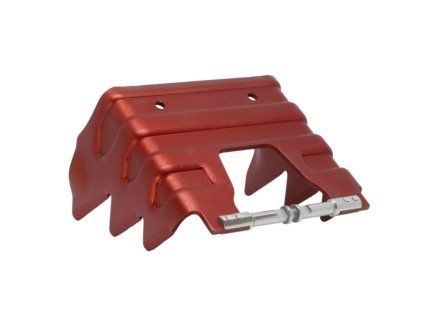 crampon mtnbackland salomon 190927