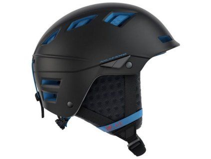 SALOMON Casca Skialp MTN LAB