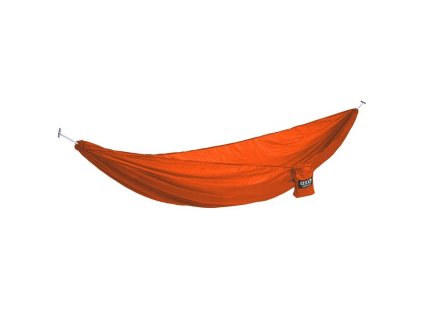 Hammock ENO Sub6 orange