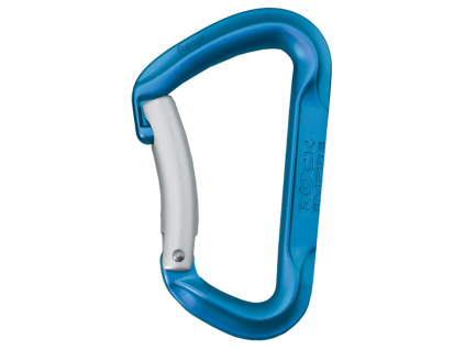 Carabină ROCK EMPIRE RACER BENT