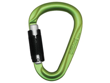 hms smart 2t lime zrc051 2019 kopie