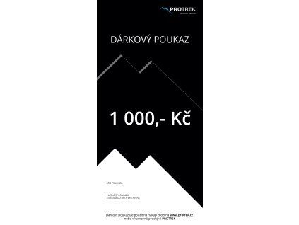 voucherNEW1000