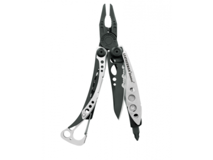 de1568037671 csm skeletool black silver new 88dfe9c39d