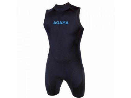 33452 swimming agama panske