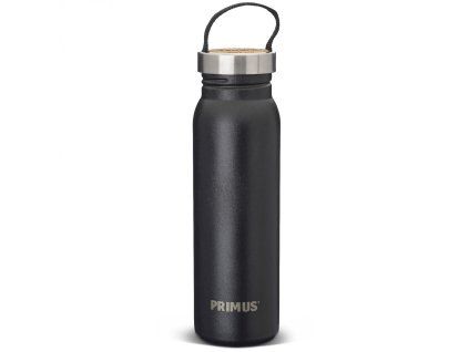 0ec790a2 lahev primus klunken bottle 0 7 l