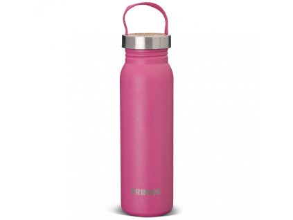 1716a99b lahev primus klunken bottle 0 7 l