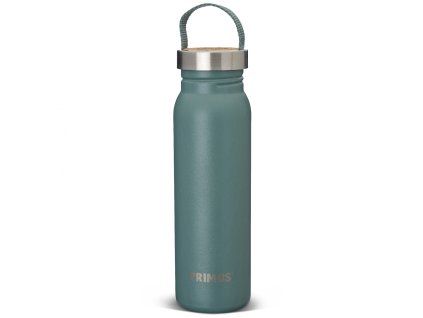 c5aef7b9 lahev primus klunken bottle 0 7 l