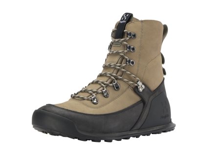 panske boty haglofs duality rt1 bezova 9 5uk