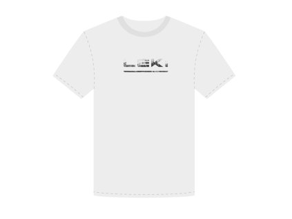 leki tricko unisex bile