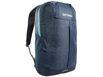 10002717TAT City Pack 20, navy
