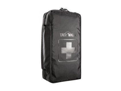 10012648TAT First Aid M, black