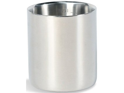TAT2202136401 THERMO MUG 250