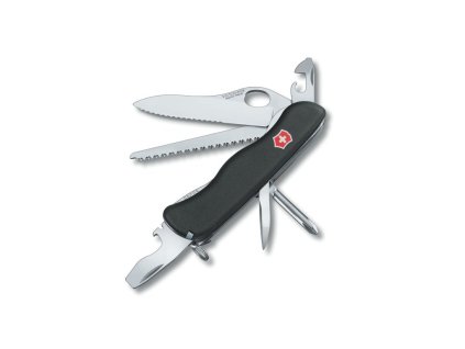 1473 1 kapesni nuz trailmaster one hand