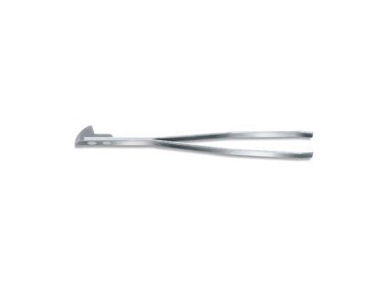 VICTORINOX Pensetă mare