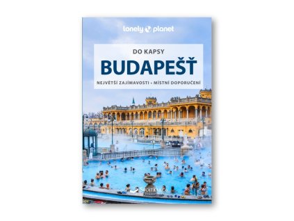 401302 5382 budapest do kapsy