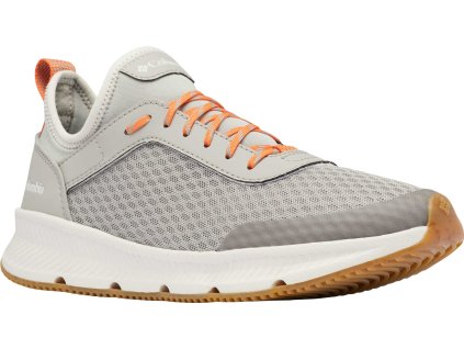 columbia summertide w gry 2