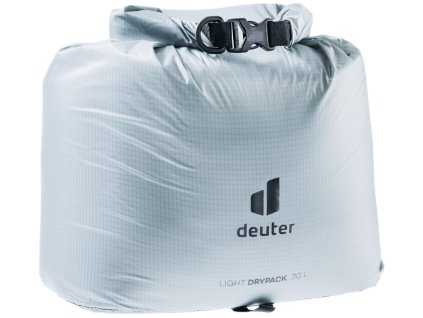 247188 deuter light drypack 20 tin vodotesny vak
