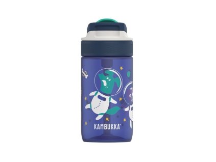 38232 lahev pro deti lagoon 400 ml space animals