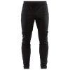 bede167d panske kalhoty craft glide cerna black