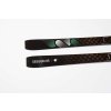 RF 030622 movement products 0703