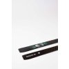RF 030622 movement products 0702