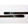 RF 080622 movement products 1399