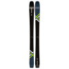 axess 86