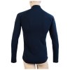 ca1e9982 panske funkcni triko sensor merino df zip