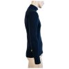 04c733c6 panske funkcni triko sensor merino df zip