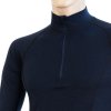 253996a7 panske funkcni triko sensor merino df zip