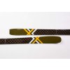 RF 080622 movement products 1346