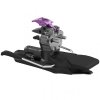 atk rt8 evo purple (1)