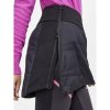 damska sukne craft core nordic training insulate cerna l (1)