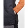 vesta craft core nordic training insulate cerna 4