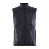vesta craft core nordic training insulate cerna 6