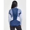 w bunda craft core glide sv modra 1