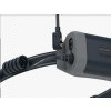 foto 824951 1616928 0b 1 1 99226