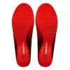 94fee96eaeb058f1130e3aed89b4b2a0