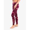 Smartwool Classic Merino BL Pattern Bottom fuch 01 ac87