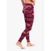 Smartwool Classic Merino BL Pattern Bottom fuch 02 d232