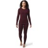 smartwool w classic thermal merino bl crew boxed 1