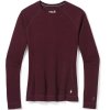 smartwool w classic thermal merino bl crew boxed 0