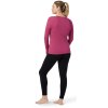 smartwool w classic thermal merino bl crew boxed 2 (1)